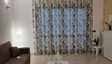 Flowers Apartment - Foto 4