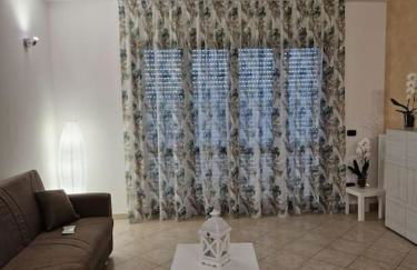 Flowers Apartment - Photo 4