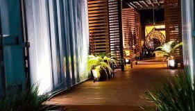 Pousada Ecoblue Container - Foto 4