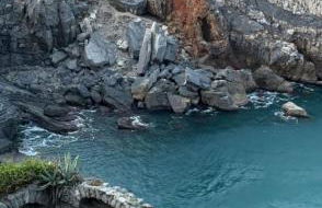 MareLunae tra Liguria e Toscana relax arte cultura - Foto 34