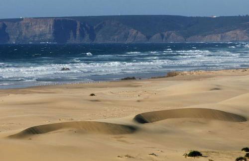 Casa Amado, Aldeia da Pedralva - Foto 45
