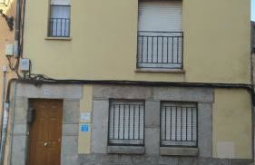 Villa Moreno Vivienda uso turístico - Foto 31