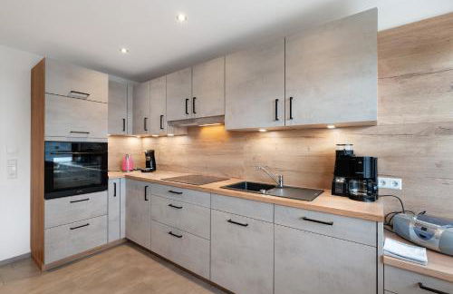 Ferienwohnung Käshammer - Foto 9