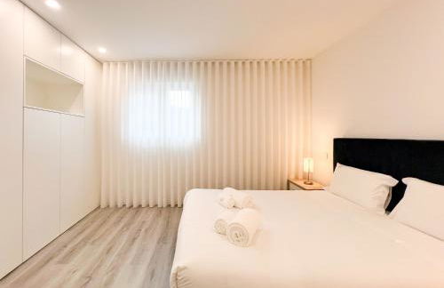 Morada do Sol - Foto 47