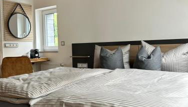 Artemis Zimmervermietung 1 - Foto 2