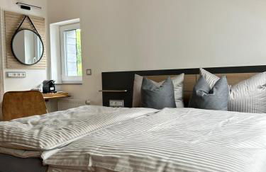 Artemis Zimmervermietung 1 - Foto 2