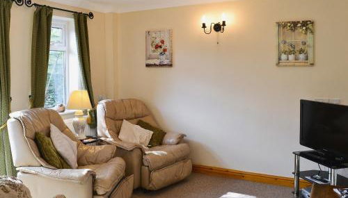 Rose Cottage - Foto 5