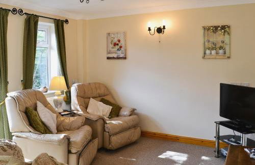 Rose Cottage - Foto 5