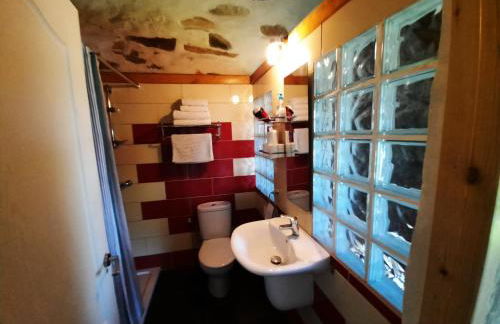 Galicia Retreat - Foto 35