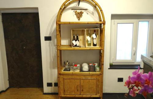 Crêuza da me ღ - Foto 15