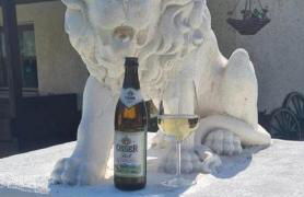 Ferienwohnung Goldfasan - Foto 16