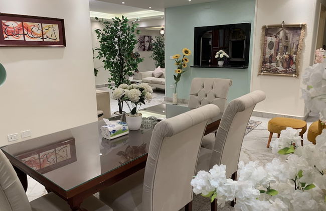 Casa de Heliópolis - Foto 25