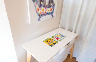 Cascadia Family Mansion, Hot Tub, Game Room, Gym! - Foto 21