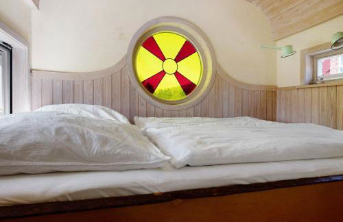 Tiny House Ria - Foto 11