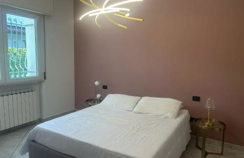 CV005 - nuovo bilocale con aria condizionata - Foto 12