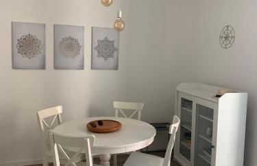 Cuore di Lerici , amazing view - Photo 11