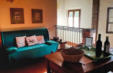 Agriturismo Il Sole Verde - Foto 90