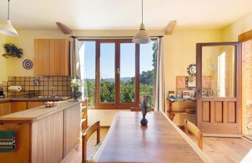 Cal Malla petit - Foto 9