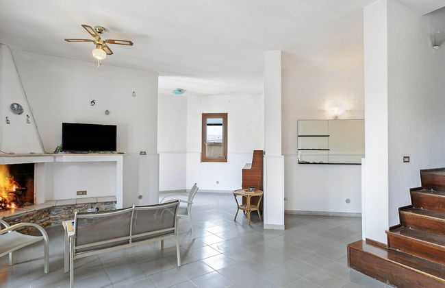 Salento Sweet Home Sea View - Foto 22