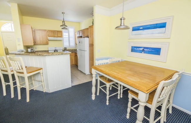 James' Runaway Beach Condo - Foto 10