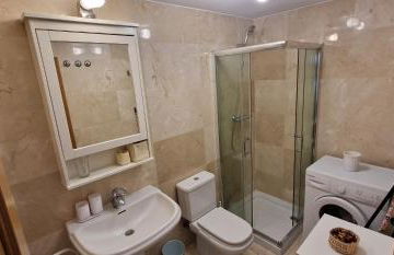 Estudio Harmonía Oviedo - Para 2 junto al Auditorio - VUT-4321-AS - Foto 8