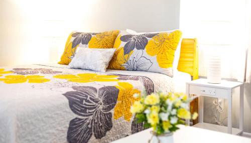 Honolulu Studio City Vibez - Foto 4