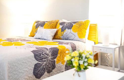 Honolulu Studio City Vibez - Foto 4