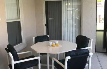 Robin's Nest - Photo 42