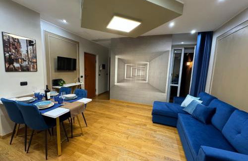 GuestARTDéco Sempione 32 - Photo 27