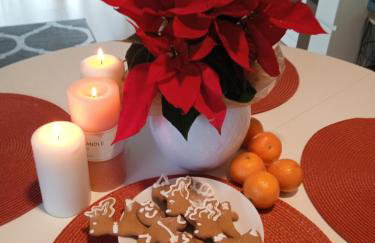 Domek Mordarka - Foto 11