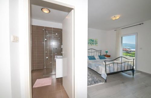 Villa Mediterana - Photo 40