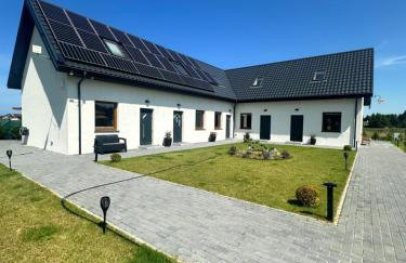 T ulichatki - Foto 26