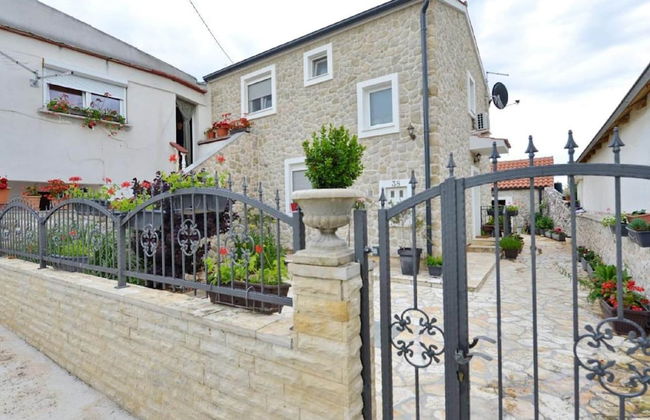 Home With Swimming Pool & Outdoor Kitchen - Foto 61