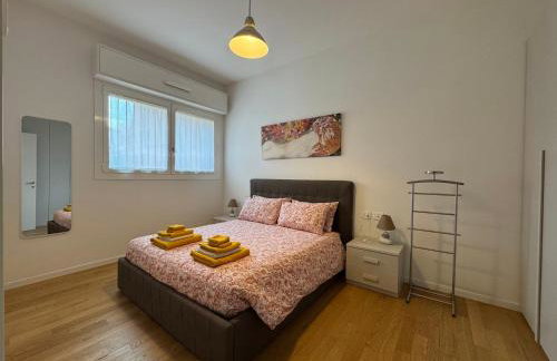 San Luca Exclusive Apartment - Foto 19