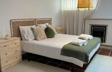 Coast Beach Apartment - Praia da Areia Branca - Foto 19