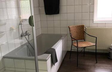 Fewo extraschön - Wiesental - Foto 6