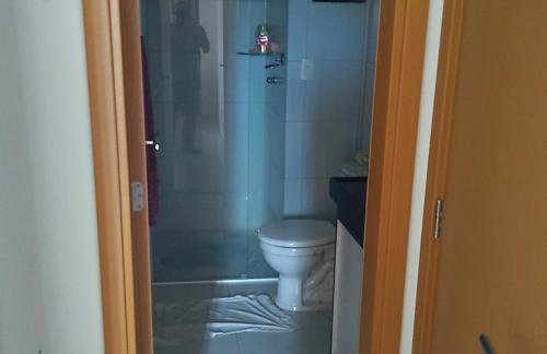 Terraços da Barra 206A Perto de tudo - Foto 15