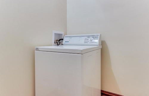 Golf Course Guest Suite in Gettysburg - Foto 22