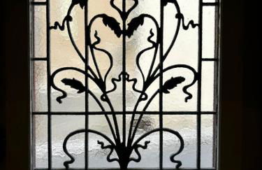 Appartement duplex - Photo 9