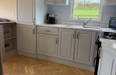 Eastington - Foto 12