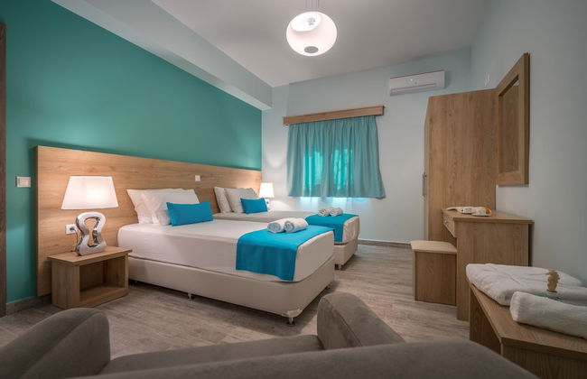 Natura Verde Villas - Foto 45