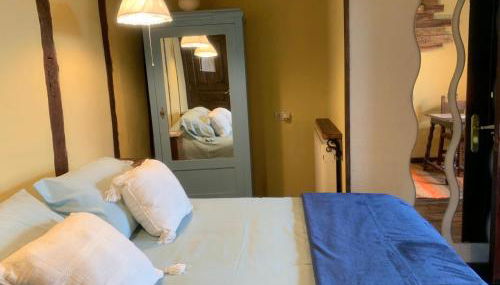 Posada de Ziga - Foto 5