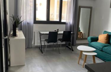 Olympia's Guest House - Foto 13