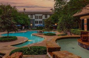 Furnished apartments next to the Domain - Foto 21