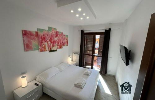 Ciclamino Appartamento Roma - Photo 2