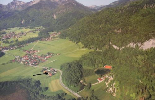 Ferienhaus Lois & Lisl - Photo 6