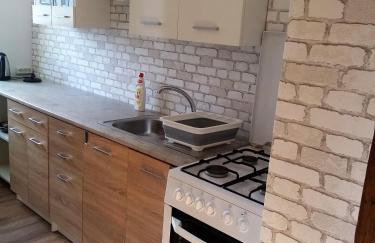 Apartament RÓŻE - Foto 10