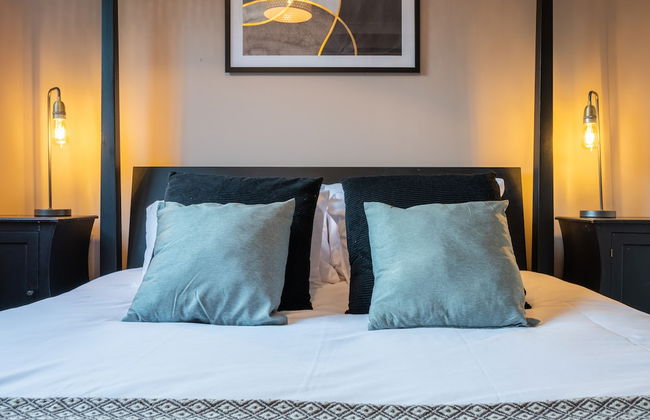 Llansannor Drive by Tŷ SA - Free Parking - Photo 4