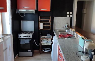 Le bon séjour - Foto 7