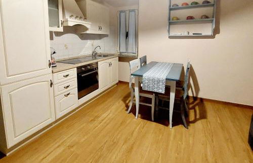 La casina di Silverio - Foto 15